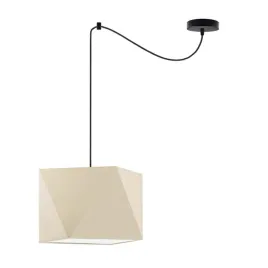 lampa-wiszaca-sufitowa-pajak-ecru-zyrandol-led-e27-abazur-regulowana