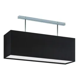 lampa-wiszaca-plafon-sufitowa-czarna-led-e27-abazur-zyrandol-nowoczesna