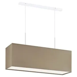 lampa-wiszaca-plafon-cappucicino-sufitowa-regulowana-led-e27-abazur-modna