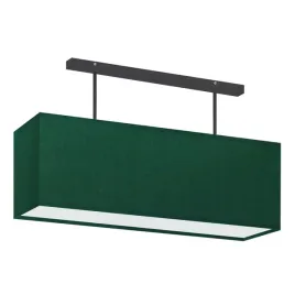 lampa-wiszaca-plafon-sufitowa-zielona-led-e27-abazur-zyrandol-nowoczesna