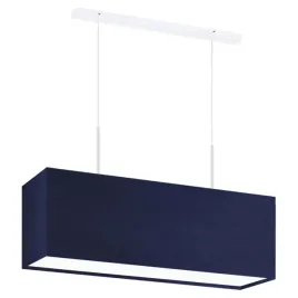 lampa-wiszaca-plafon-granat-sufitowa-regulowana-led-e27-abazur-nowoczesna