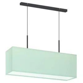 lampa-wiszaca-plafon-mietowa-sufitowa-regulowana-led-e27-abazur-nowoczesna
