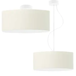 lampa-sufitowa-zyrandol-wiszaca-plafon-zwis-led-e27-ecru-blues-40