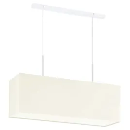 lampa-wiszaca-plafon-ecru-sufitowa-regulowana-led-e27-abazur-nowoczesna