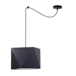 lampa-wiszaca-sufitowa-pajak-czarna-zyrandol-led-e27-abazur-regulowana