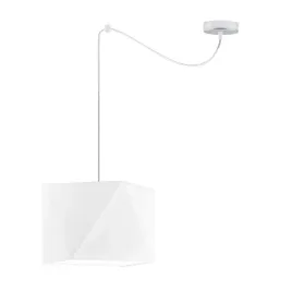 lampa-wiszaca-sufitowa-pajak-biala-zyrandol-led-e27-abazur-regulowana