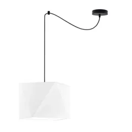 lampa-wiszaca-sufitowa-pajak-biala-zyrandol-led-e27-abazur-regulowana