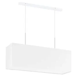 lampa-wiszaca-plafon-bialy-sufitowa-regulowana-led-e27-abazur-modna
