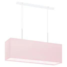 lampa-wiszaca-plafon-rozowa-sufitowa-regulowana-led-e27-abazur-nowoczesna