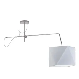 lampa-wiszaca-przegubowa-sufitowa-zyrandol-abazur-led-e27-regulowana-modern