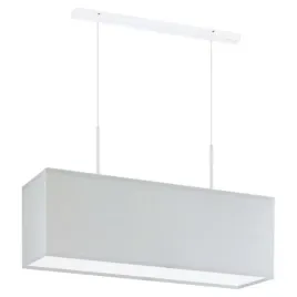 lampa-wiszaca-plafon-szara-sufitowa-regulowana-led-e27-abazur-nowoczesna