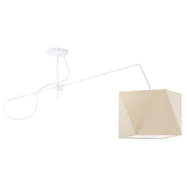 lampa-wiszaca-przegubowa-sufitowa-zyrandol-abazur-led-e27-regulowana-modern