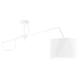 lampa-wiszaca-przegubowa-sufitowa-zyrandol-abazur-led-e27-regulowana-modern