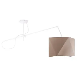 lampa-wiszaca-przegubowa-sufitowa-zyrandol-abazur-led-e27-regulowana-modern