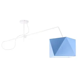 lampa-wiszaca-przegubowa-sufitowa-zyrandol-abazur-led-e27-regulowana-modern