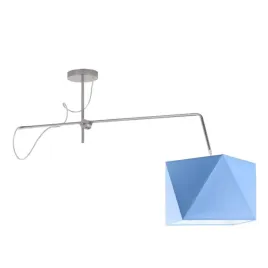lampa-wiszaca-przegubowa-sufitowa-zyrandol-abazur-led-e27-regulowana-modern