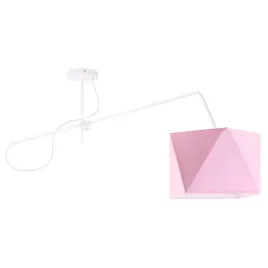 lampa-wiszaca-przegubowa-sufitowa-zyrandol-abazur-led-e27-regulowana-modern