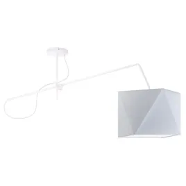 lampa-wiszaca-przegubowa-sufitowa-zyrandol-abazur-led-e27-regulowana-modern