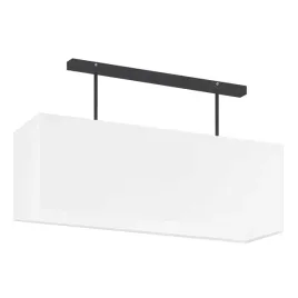 lampa-wiszaca-plafon-sufitowa-biala-led-e27-abazur-zyrandol-nowoczesna