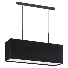lampa-wiszaca-plafon-czarna-sufitowa-regulowana-led-e27-abazur-modna