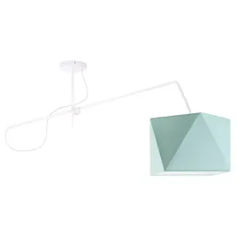 lampa-wiszaca-przegubowa-sufitowa-zyrandol-abazur-led-e27-regulowana-modern