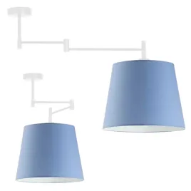 lampa-wiszaca-regulowana-sufitowa-zyrandol-led-e27-przegubowa-abazur-stozek