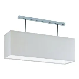 lampa-wiszaca-plafon-sufitowa-szara-led-e27-abazur-zyrandol-nowoczesna
