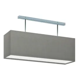 lampa-wiszaca-plafon-sufitowa-szara-led-e27-abazur-zyrandol-nowoczesna