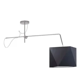 lampa-wiszaca-przegubowa-sufitowa-zyrandol-abazur-led-e27-regulowana-modern