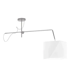 lampa-wiszaca-przegubowa-sufitowa-zyrandol-abazur-led-e27-regulowana-modern