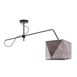lampa-wiszaca-przegubowa-sufitowa-zyrandol-abazur-led-e27-regulowana-modern