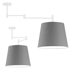lampa-wiszaca-regulowana-sufitowa-zyrandol-led-e27-przegubowa-abazur-stozek