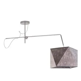 lampa-wiszaca-przegubowa-sufitowa-zyrandol-abazur-led-e27-regulowana-modern