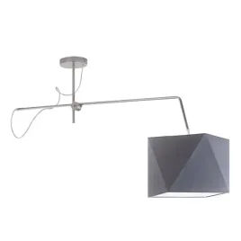 lampa-wiszaca-przegubowa-sufitowa-zyrandol-abazur-led-e27-regulowana-modern