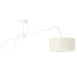 lampa-wiszaca-przegubowa-sufitowa-abazur-led-e27-regulowana-ecru-modern