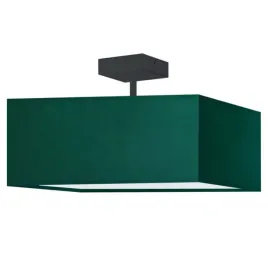 lampa-sufitowa-plafon-zielona-zyrandol-led-e27-abazur-nowoczesna-modna