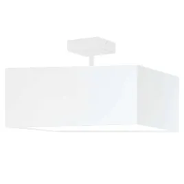 lampa-sufitowa-plafon-biala-zyrandol-led-e27-abazur-nowoczesna-modna
