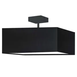lampa-sufitowa-plafon-czarna-zyrandol-led-e27-abazur-nowoczesna-modna