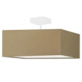 lampa-sufitowa-plafon-cappuccino-zyrandol-led-e27-abazur-nowoczesna-modna