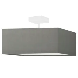 lampa-sufitowa-plafon-szara-zyrandol-led-e27-abazur-nowoczesna-do-pokoju