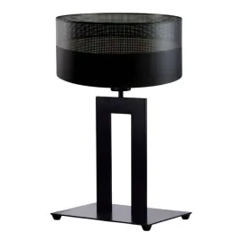 lampka-nocna-biurkowa-czarny-lampa-z-abazurem-led-e27-modna-do-biura