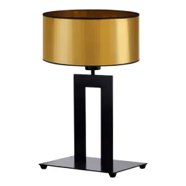 lampka-nocna-biurkowa-zlota-lampa-z-abazurem-led-e27-modna-do-biura