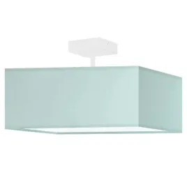 lampa-sufitowa-plafon-mietowa-zyrandol-led-e27-abazur-nowoczesna-modna