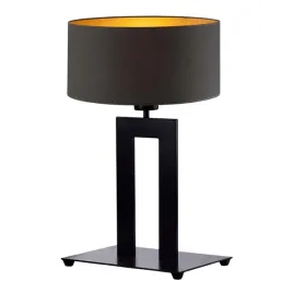 lampka-nocna-biurkowa-czarna-zlota-lampa-z-abazurem-led-e27-modna-do-biura