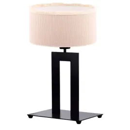lampka-nocna-biurkowa-bezowa-lampa-z-abazurem-led-e27-modna-do-biura