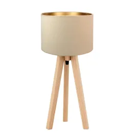 lampka-nocna-biurkowa-drewniana-stolowa-bezowa-zlota-lampa-z-abazurem-led