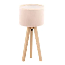 lampka-nocna-biurkowa-drewniana-stolowa-bezowa-lampa-z-abazurem-led-e27