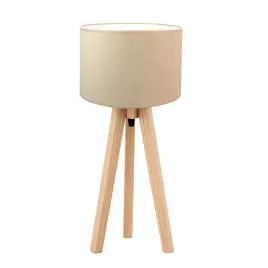 lampka-nocna-biurkowa-drewniana-stolowa-bezowa-lampa-z-abazurem-led-e27