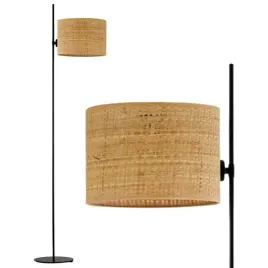 lampa-stojaca-podlogowa-regulowana-rattanowa-abazur-led-e27-nowoczesna-boho