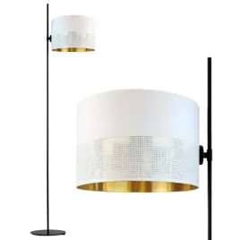 lampa-stojaca-podlogowa-regulowana-biala-zlota-abazur-led-e27-nowoczesna